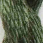Translation missing: en.Vineyard Silk Classic Silk