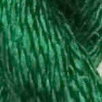 Translation missing: en.Vineyard Silk Classic Silk