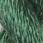 Translation missing: en.Vineyard Silk Classic Silk