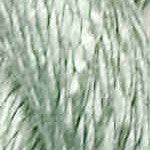 Translation missing: en.Vineyard Silk Classic Silk
