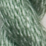 Vineyard Silk Classic Silk