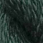 Translation missing: en.Vineyard Silk Classic Silk