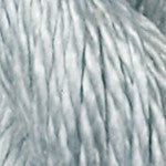Translation missing: en.Vineyard Silk Classic Silk