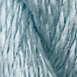 Translation missing: en.Vineyard Silk Classic Silk