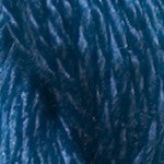 Vineyard Silk Classic Silk