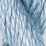 Translation missing: en.Vineyard Silk Classic Silk