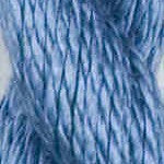 Translation missing: en.Vineyard Silk Classic Silk