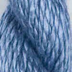 Vineyard Silk Classic Silk