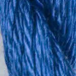 Vineyard Silk Classic Silk
