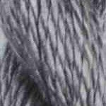 Vineyard Silk Classic Silk