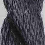 Translation missing: en.Vineyard Silk Classic Silk