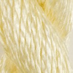 Translation missing: en.Vineyard Silk Classic Silk