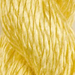 Translation missing: en.Vineyard Silk Classic Silk
