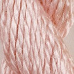 Translation missing: en.Vineyard Silk Classic Silk