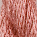 Translation missing: en.Vineyard Silk Classic Silk