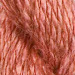 Translation missing: en.Vineyard Silk Classic Silk
