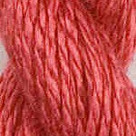 Translation missing: en.Vineyard Silk Classic Silk