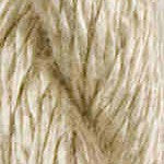 Translation missing: en.Vineyard Silk Classic Silk