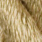 Vineyard Silk Classic Silk