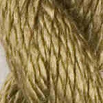 Translation missing: en.Vineyard Silk Classic Silk