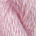 Translation missing: en.Vineyard Silk Classic Silk