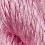 Vineyard Silk Classic Silk