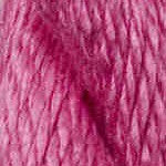Translation missing: en.Vineyard Silk Classic Silk