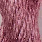 Translation missing: en.Vineyard Silk Classic Silk