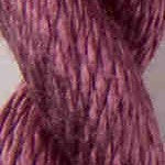 Translation missing: en.Vineyard Silk Classic Silk
