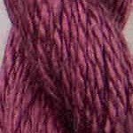 Translation missing: en.Vineyard Silk Classic Silk