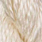 Vineyard Silk Classic Silk