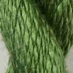 Vineyard Silk Classic Silk