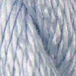 Translation missing: en.Vineyard Silk Classic Silk