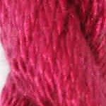 Translation missing: en.Vineyard Silk Classic Silk