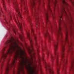 Vineyard Silk Classic Silk
