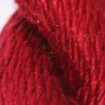 Vineyard Silk Classic Silk