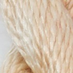Vineyard Silk Classic Silk