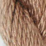Translation missing: en.Vineyard Silk Classic Silk