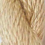 Vineyard Silk Classic Silk
