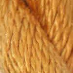 Translation missing: en.Vineyard Silk Classic Silk