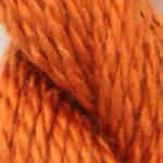 Vineyard Silk Classic Silk