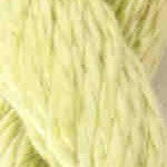Translation missing: en.Vineyard Silk Classic Silk