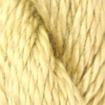 Translation missing: en.Vineyard Silk Classic Silk