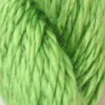 Vineyard Silk Classic Silk