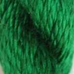 Translation missing: en.Vineyard Silk Classic Silk