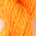 Translation missing: en.Vineyard Silk Classic Silk