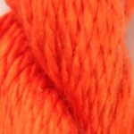 Translation missing: en.Vineyard Silk Classic Silk