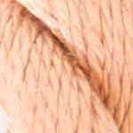 Vineyard Silk Classic Silk