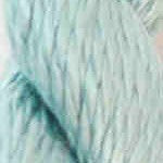 Translation missing: en.Vineyard Silk Classic Silk