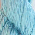 Translation missing: en.Vineyard Silk Classic Silk